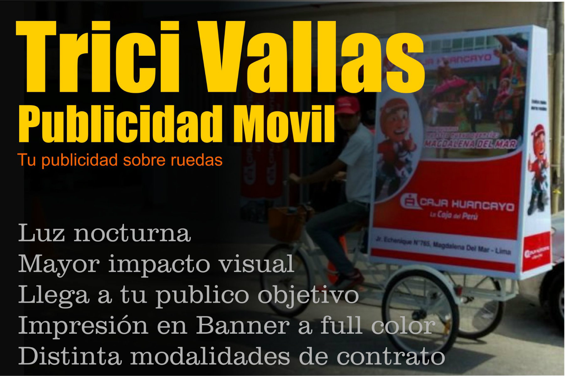 Trici Vallas - Nexo Comunika SAC - 1800 px